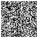 QR code with Finger Lakes Restoration contacts
