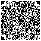 QR code with Fireservice Disaster Kleenup contacts