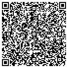 QR code with First Capital Building Service contacts