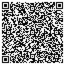 QR code with First Solution Inc contacts
