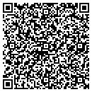 QR code with Flat-Out Perfect LLC contacts