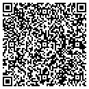 QR code with Floodserv Inc contacts