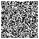 QR code with Forrester Pointing Co contacts