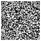 QR code with Fort Collins Downtown Dev Auth contacts