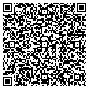 QR code with Forum Group Inc contacts