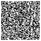 QR code with Frank's Floor Restore contacts