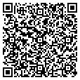 QR code with Frobase Co contacts