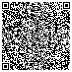 QR code with From Coast To Coast Construction contacts