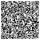 QR code with Fuller Tuckpointing contacts