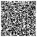 QR code with Gaska's Tuckpointing contacts