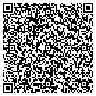 QR code with General Restoration Group Cor contacts