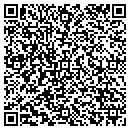 QR code with Gerard Tuck Pointing contacts