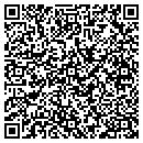 QR code with Glama Restoration contacts