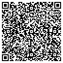 QR code with Global Explorer LLC contacts