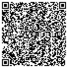 QR code with Gold's Tuckpointing LLC contacts