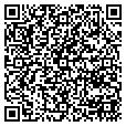 QR code with Gragg Co contacts