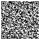 QR code with Gray Unlimited contacts