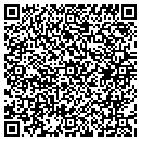 QR code with Greens Waterproofing contacts