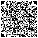 QR code with Gress S Tuckpointing contacts