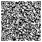 QR code with Grind Restoration Corp contacts