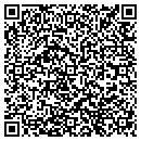 QR code with G T C Restoration Inc contacts