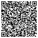 QR code with Guardino's contacts