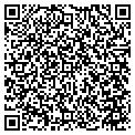 QR code with Hardys Restoration contacts