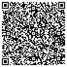 QR code with Harold J Dunlap Jr contacts