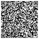 QR code with Harold Keating Tuckpointing contacts