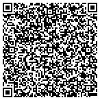 QR code with Heaster Building Restoration Inc contacts