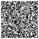 QR code with Heaven Construction Corp contacts