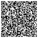 QR code with Heff's Tuckpointing contacts
