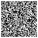 QR code with Hhs Restoration L L C contacts