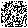 QR code with Hickory Flats Group contacts