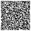QR code with Hil's Tuckpointing contacts
