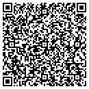 QR code with Hodges Tuck Pointing contacts