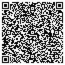 QR code with Holmes Tuck Pointing & Co contacts