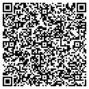 QR code with Hpc Building & Restoration contacts