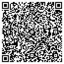 QR code with Hui Ho'oniho contacts