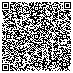 QR code with Humes Masonry Solutions contacts