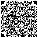 QR code with Innerstate Services contacts