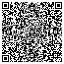 QR code with Integer Disaster CO contacts