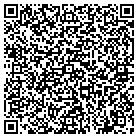 QR code with Integrity Restoration contacts