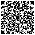QR code with Intergrity Restoration LLC contacts
