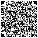 QR code with Irw Restoration Corp contacts