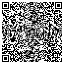 QR code with Iveness Castle Inc contacts