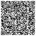 QR code with Iza Environment Corp contacts