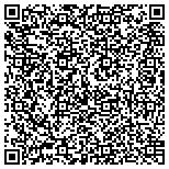 QR code with Jackson's Decorating and Remodeling contacts