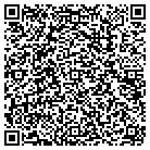 QR code with Jackson's Tuckpointing contacts