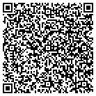 QR code with James Cox Tuckpointing contacts